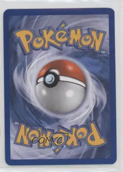 Elesa Pokemon Black & White Legendary Treasures Radiant Collection #RC20 - Image 2