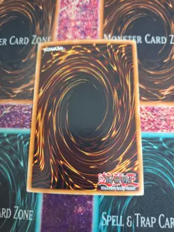 Yugioh Sky Cavalry Centaurea MP15-EN225 Ultra Rare 1st Edition Near Mint - Image 3