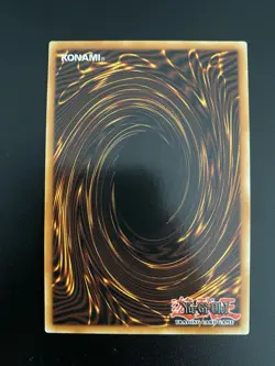 [NM] YuGiOh - Invader Of Darkness IOC-EN111 - English - Image 5