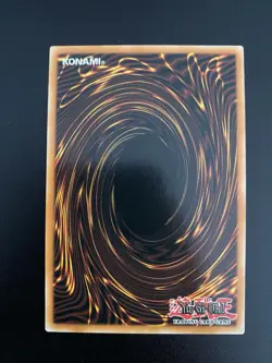 [NM] YuGiOh - Final Flame LOB-EN100 - English - Image 5