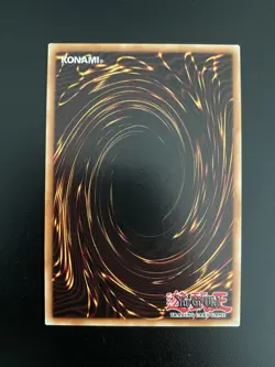[NM] YuGiOh - Linkbelt Wall Dragon MP18-174 - 1st Edition - English - Image 4