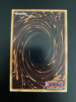 [NM] YuGiOh - Infernoble Knight Maugis ROTD-EN015 - 1st Edition - English - Image 4
