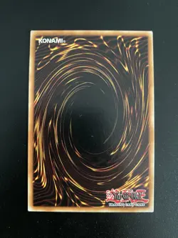 [NM] YuGiOh - Crusadia Arboria CYHO-EN007 - 1st Edition - English - Image 4