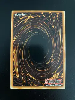[NM] YuGiOh - Gizmek Orochi, The Serpentron AMDE-EN048- 1st Edition - English - Image 5