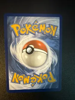 Slaking EX 227/191 Surging Sparks Ultra Rare Holo Card Mint Condition - Image 2