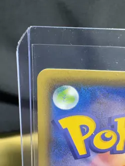 Ditto V RR 140/190 S4a Shiny Star V - Pokemon Card Japanese - Image 4