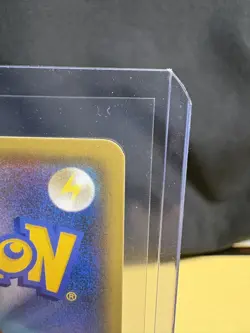 Ditto V RR 140/190 S4a Shiny Star V - Pokemon Card Japanese - Image 5