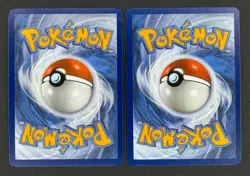 ARBOK EX 024/165 EVOLUTION SET NM SCARLET & VIOLET 151 POKEMON CARD TCG - Image 2