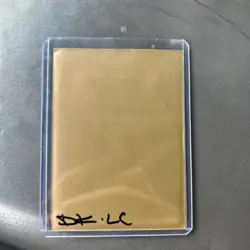 OP12-030 Dracule Mihawk SR Alt Art AA One Piece Card Game TCG CCG English - Image 2