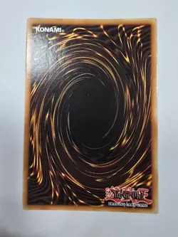 Card Trooper (Duel Terminal) HAC1-EN016 Hidden Arsenal: Chapter 1 1st Edition - Image 2