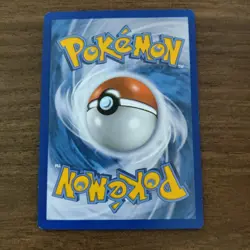 Groudon 84/160 - LP XY Primal Clash - 2015 Rare Pokemon TCG Card - Image 2