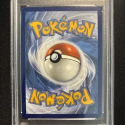 Snorlax SVP122 Cosmos Holo - S&V Promo Pokemon Card - NM - Image 2
