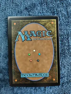 Valgavoth, Harrower Of Souls Borderless Commander Duskmourn House Of Horrors MTG - Image 3