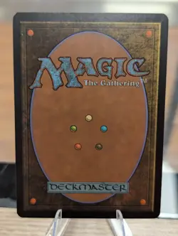 MTG Imp's Mischief Planar Chaos 72/165 Rare Free Ship & Tracked - Image 4