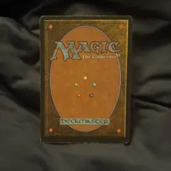 Clone (Unlimited) NM/LP MTG - Image 2