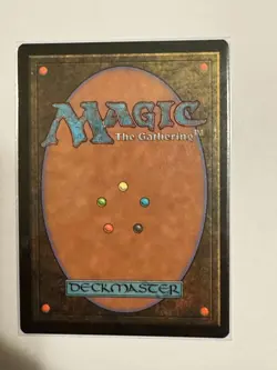 MTG - Ulamog, the Ceaseless Hunger - (Borderless) - Commander Masters - Image 2