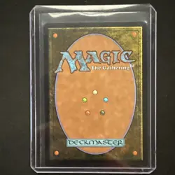 Kain, Traitorous Dragoon Foil (Borderless) - MTG Final Fantasy (Foil) NM - Image 2