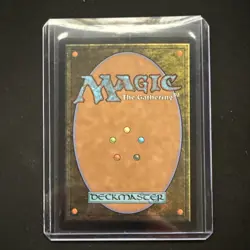 Cloud, Midgar Mercenary Foil M0010 Final Fantasy MTG Magic the Gathering NM - Image 2