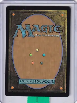 Generous Pup * Foundations Jumpstart MTG - Image 2