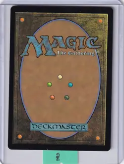 Generous Pup * Foundations Jumpstart MTG - Image 4