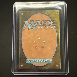 MTG Zidane Tribal - Ragavan (0043) *Foil* Borderless Mythic Final Fantasy MT/NM - Image 2