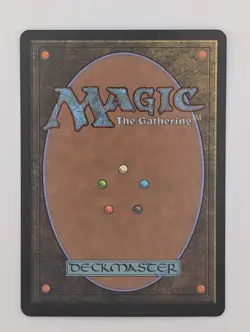 Forest *Foil* - LP - Onslaught - MTG - Image 2