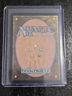 Sword of Once and Future #265 (NM) March of the Machine MOM Magic MTG - Image 2