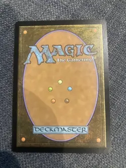 MTG Tishana, Voice of Thunder Ixalan 230/279 Regular Mythic - Image 2