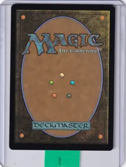 Overlord of the Floodpits (Showcase) Foil * Duskmourn House of Horror MTG - Image 2