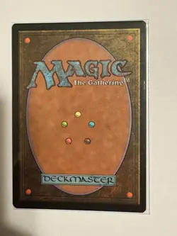 MTG - Conspiracy - Foil - Time Spiral "Timeshifted" - Image 2
