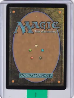Excalibur Sword of Eden (extended art) * Assassin's Creed MTG - Image 2