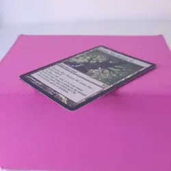 1x Boseiju, Who Shelters All Moderate Play, English Champions of Kamigawa MTG HP - Image 5