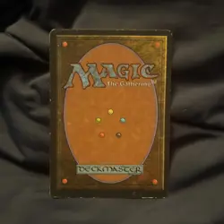 Basalt Monolith (Unlimited) NM/LP MTG - Image 2