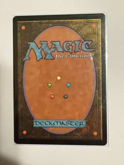 MTG - Embercleave - Throne of Eldraine Regular - NM - Image 2