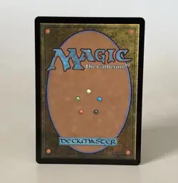 MTG Chord of Calling - Foil Retro - RVR NM - Image 2