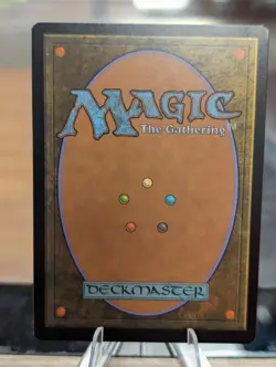 MTG Fiend Artisan Ikoria: Lair of Behemoths Regular 220 Free Shipping! - Image 4