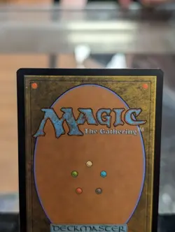 MTG Fiend Artisan Ikoria: Lair of Behemoths Regular 220 Free Shipping! - Image 5