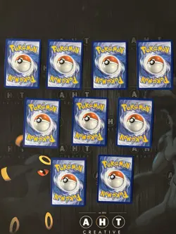POKEMON ACE SPEC TRAINER CARDS - Hero’s Cape, Awakening Drum & More - GRADABLE - Image 2