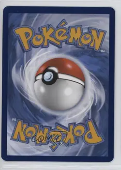 Meltan Reverse Foil Pokemon SV07: Stellar Crown #102 - Image 2