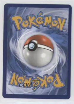 Lisia's Appeal Special Illustration Rare Pokemon SV08: Surging Sparks #246 - Image 2