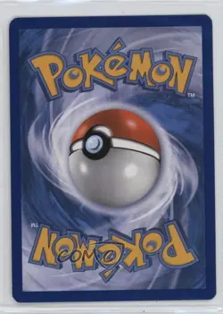 Mienfoo Russian Reverse Foil Pokemon XY Furious Fists #56 - Image 2