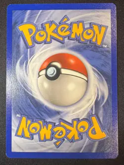 Pikachu 72/100 Pokemon EX Sandstorm - NM - Image 2