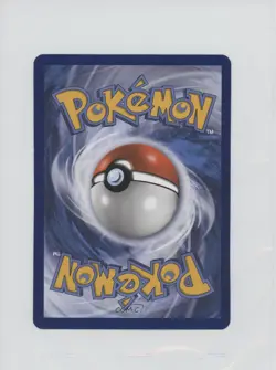 Raichu GX Oversized Pokemon Sun & Moon Black Star Promo #SM90 - Image 2