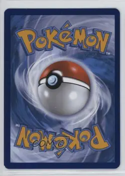 Lightning Energy (Cracked Ice) Pokemon Scarlet & Violet Basic Energies (SVEEN) - Image 2