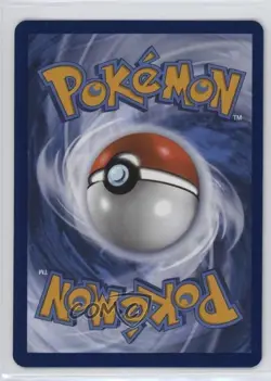 Slowpoke Reverse Foil Pokemon Prismatic Evolutions PRE #018 - Image 2
