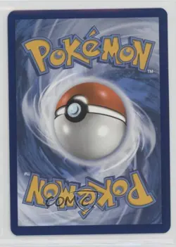 Iron Valiant ex Ultra Rare Pokemon Scarlet & Violet Paradox Rift (PAREN) #225 - Image 2