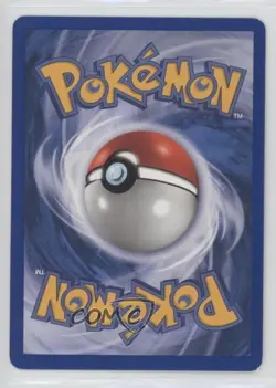 Magnemite Pokemon Legendary Collection #80 2002 - Image 2