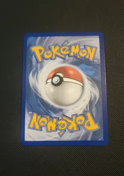 Pokemon TCG Moltres & Zapdos & Articuno GX TAG TEAM S&M: Hidden Fates 44/68 Holo - Image 2