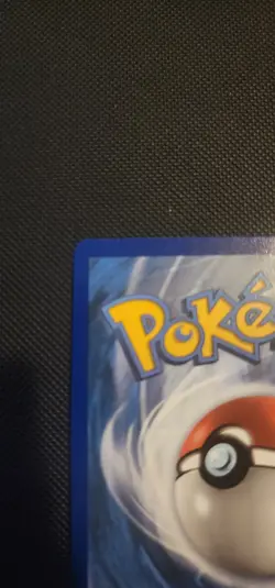 Pokemon TCG Moltres & Zapdos & Articuno GX TAG TEAM S&M: Hidden Fates 44/68 Holo - Image 3