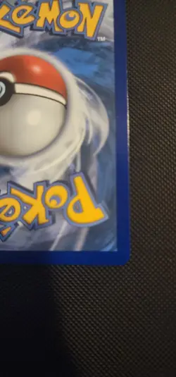 Pokemon TCG Moltres & Zapdos & Articuno GX TAG TEAM S&M: Hidden Fates 44/68 Holo - Image 5